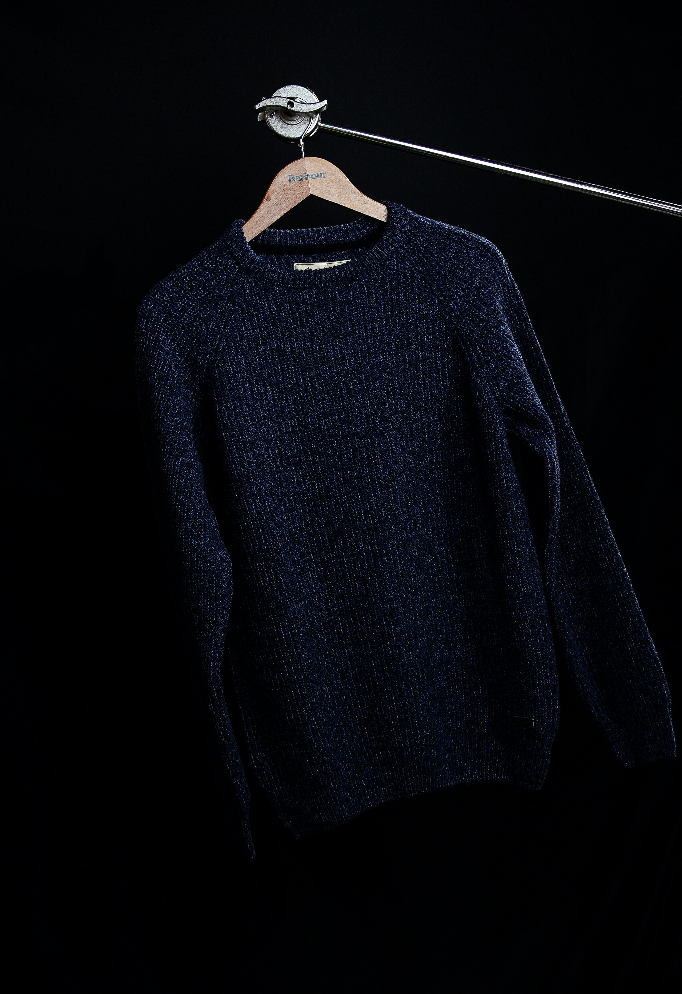 Collection 10